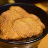 とんかつ太郎（トンカツタロウ）