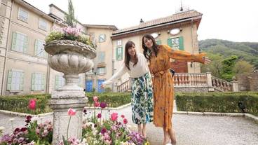 観光スポット / 7