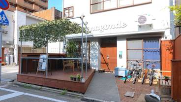 メイン イメージ / 1