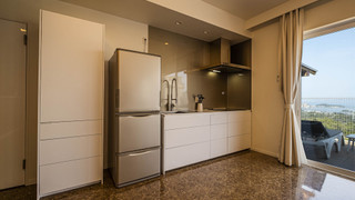 B棟-Executive V.I.P Suite Pool＆Spa-