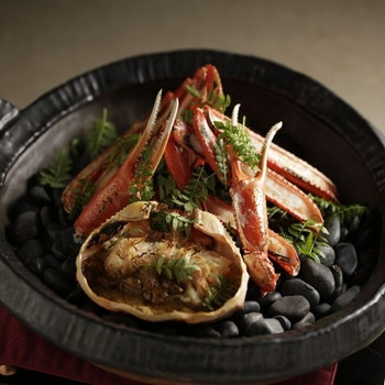 四季折々の但馬の味4234055