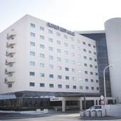 成田エアポートレストハウス（千葉県 ビジネスホテル） / 4