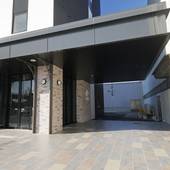 JRイン函館（北海道 ビジネスホテル） / 5