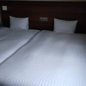 山梨泊まれる温泉 より道の湯(山梨県 ビジネスホテル) / 2