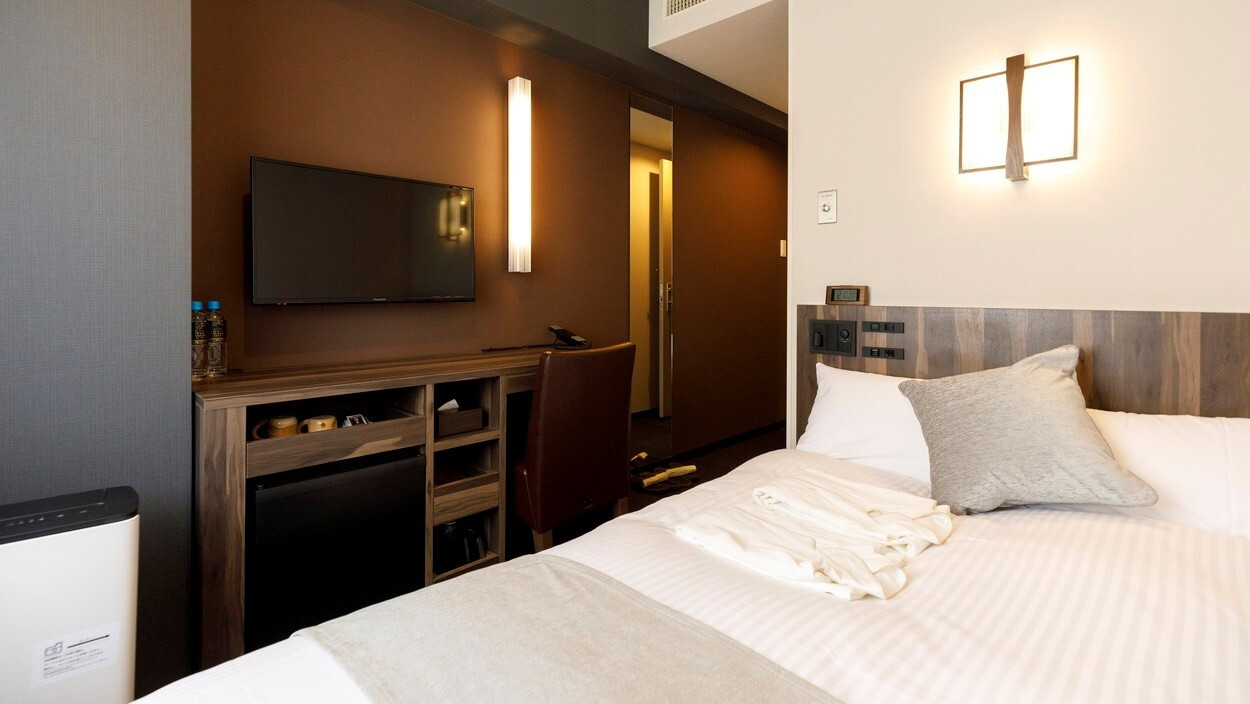 博多織のオリジナル照明がおしゃれ♪3480893