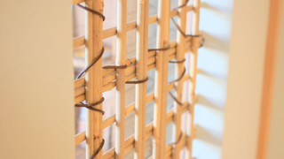 露天風呂付き スイートヴィラ