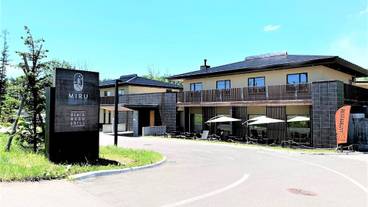 メイン イメージ / 1