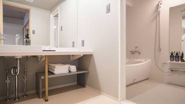 バスルーム / 40