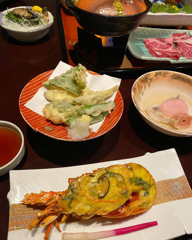 akemiijuuinさんの写真 / 3