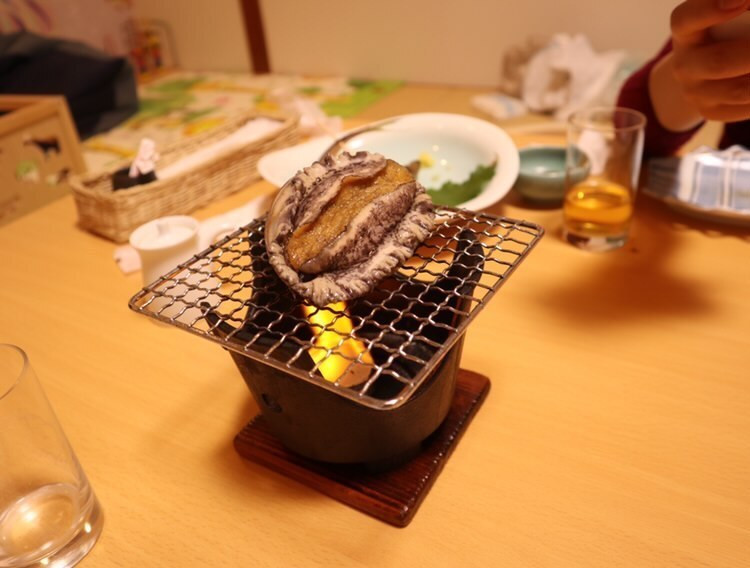 babystagram_tyyさんの写真 / 2