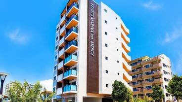 メイン イメージ / 1