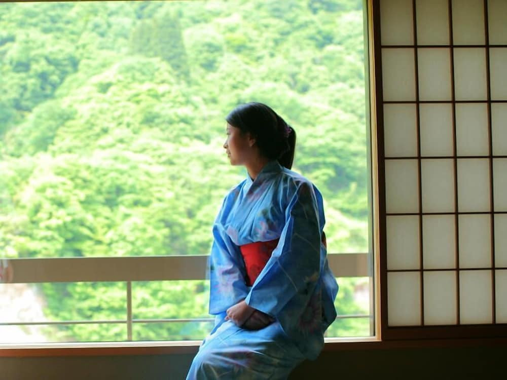 理想の休日を実現してみない?3849175