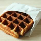 うーぱんベーカリー（ウーパンベーカリー）