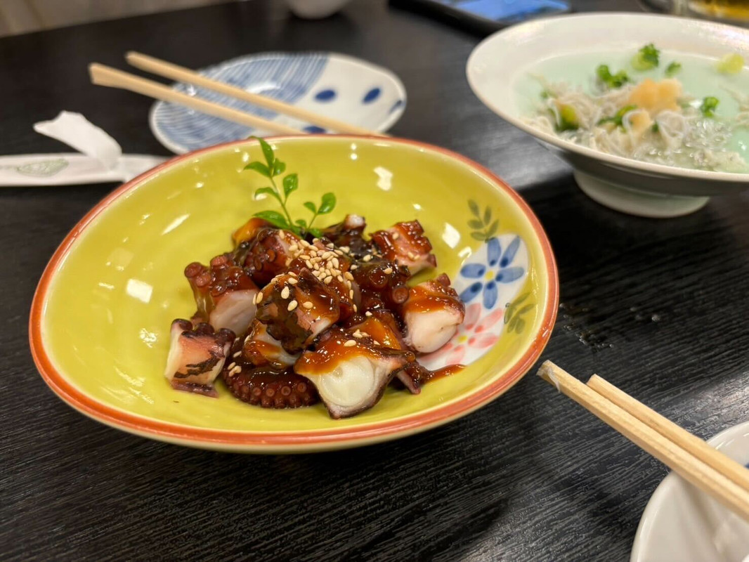 ayana_0419さんの写真 / 2