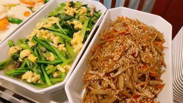 レストラン / 11