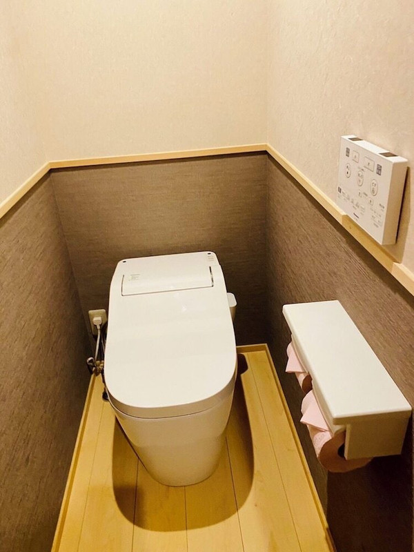客室