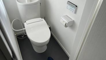 バスルーム / 16