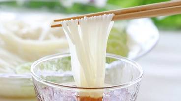 レストラン / 12