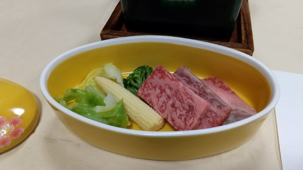 「和楽園」 料理 202484214