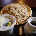 安曇野の絶品そばならココ！おすすめの蕎麦屋さん8選