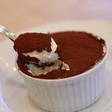 コメ カフェ アンド オサム バー（コメカフェアンドオサムバー）