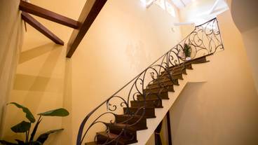 オーベルジュ・ド・プリマヴェーラ（オーベルジュ ド プリマヴェーラ） / 3