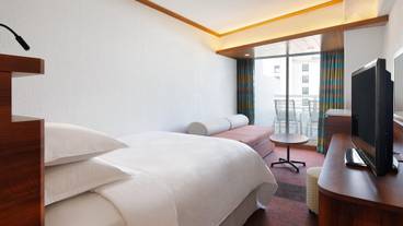 パーシャルダブル / 6