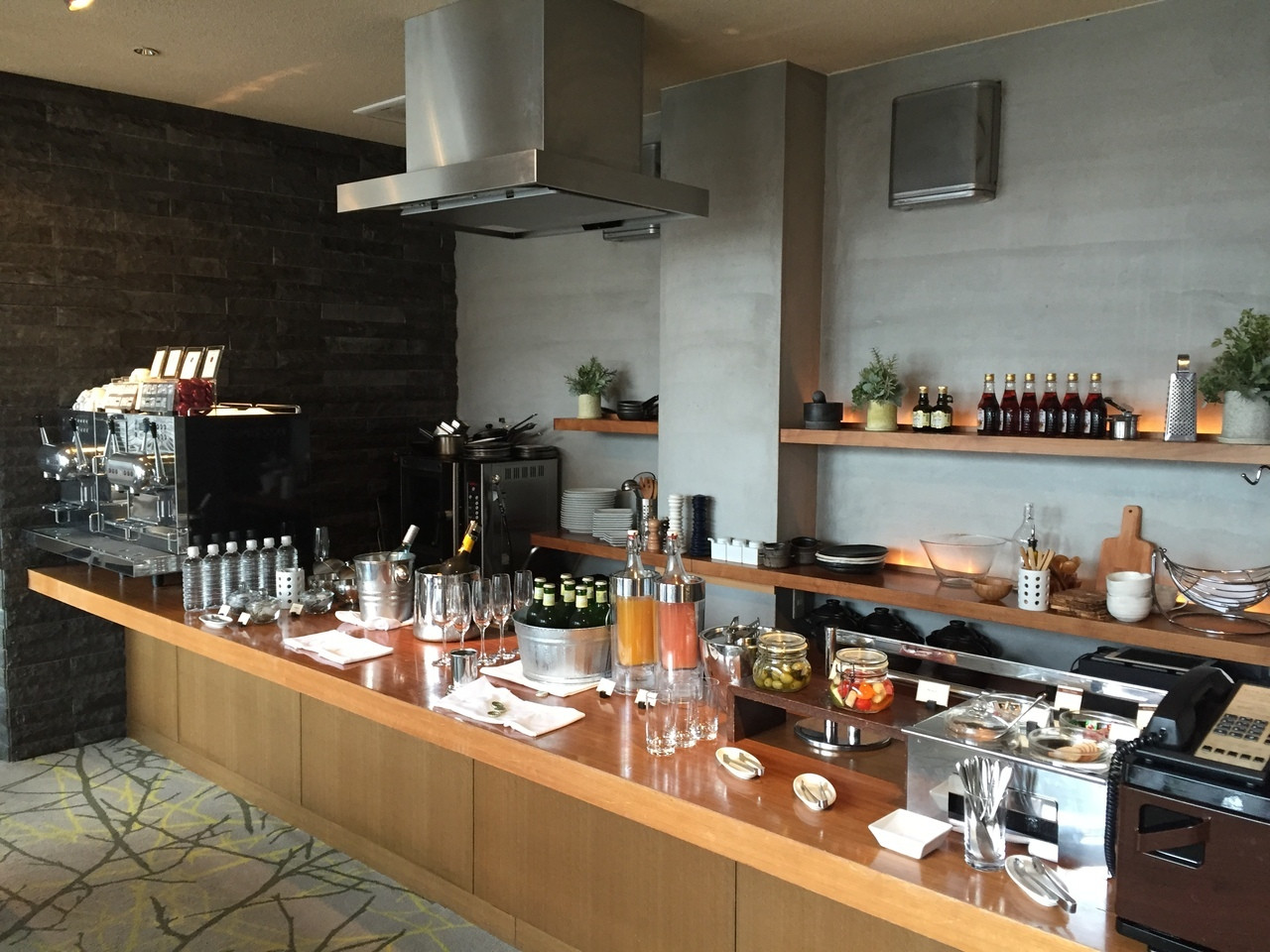 全室スイート!都会の中でリゾート気分を味わえるホテル♡3347298