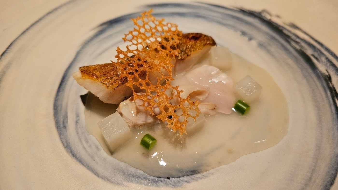 「TOBEオーベルジュリゾート」 料理 239976695 