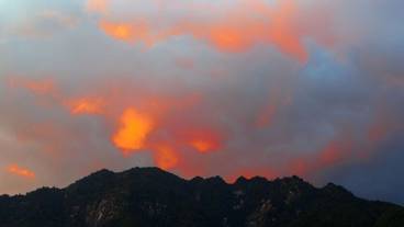 マウンテン ビュー / 17