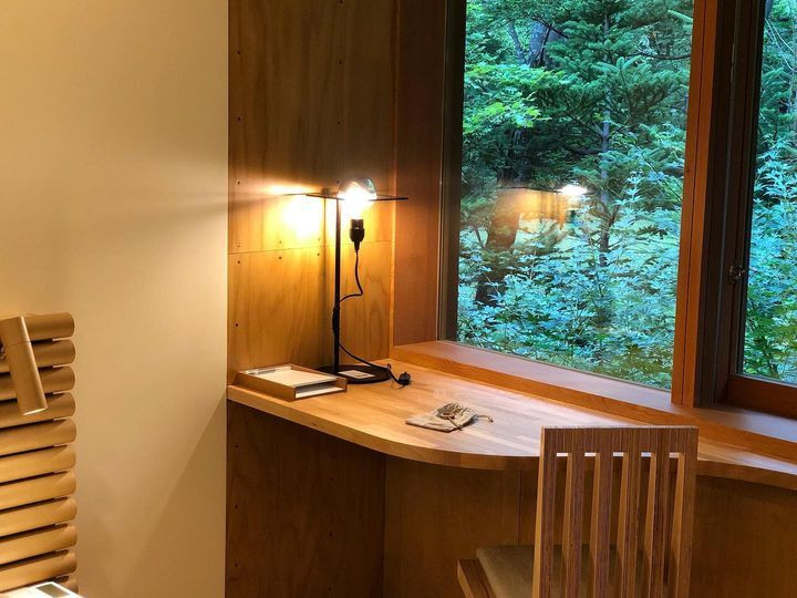 cipher100さんの写真 / 2