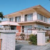 ゲストハウス 時(沖縄県 ゲストハウス・ホステル・ドミトリー) / 5