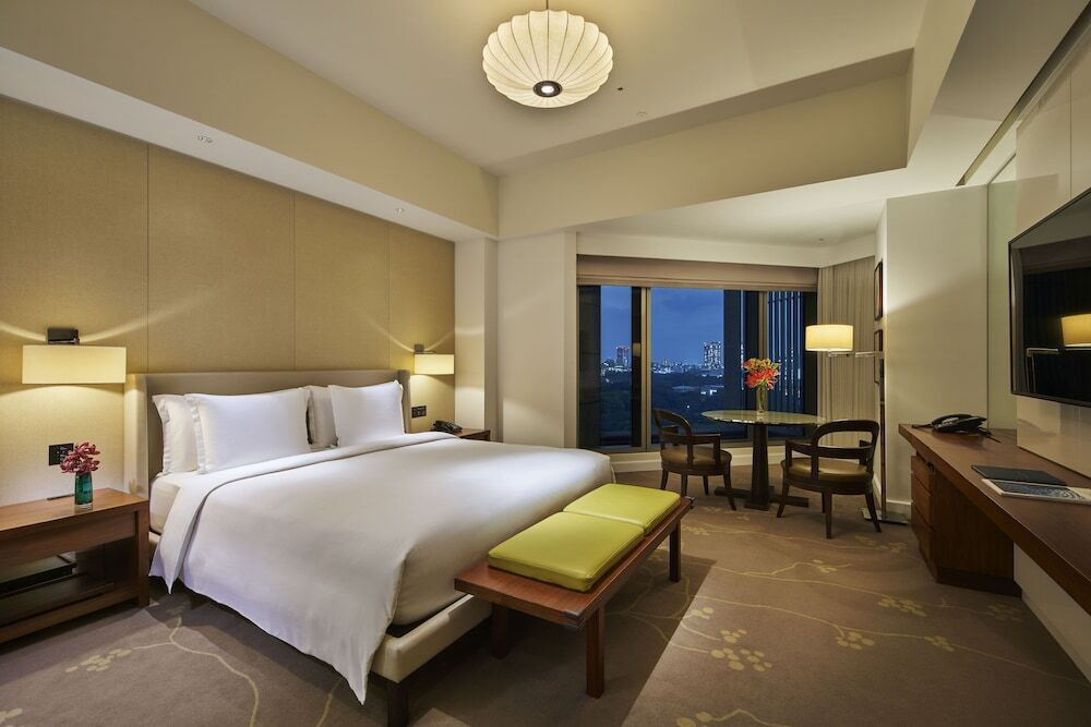 パレスホテル東京3429207