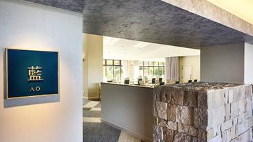 レストラン / 12