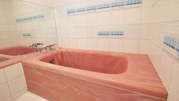 バスルーム / 26