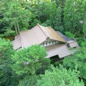 粟津温泉 法師（石川県 旅館） / 5