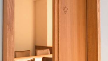 レストラン / 30