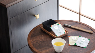 スタンダードクイーン (禁煙)