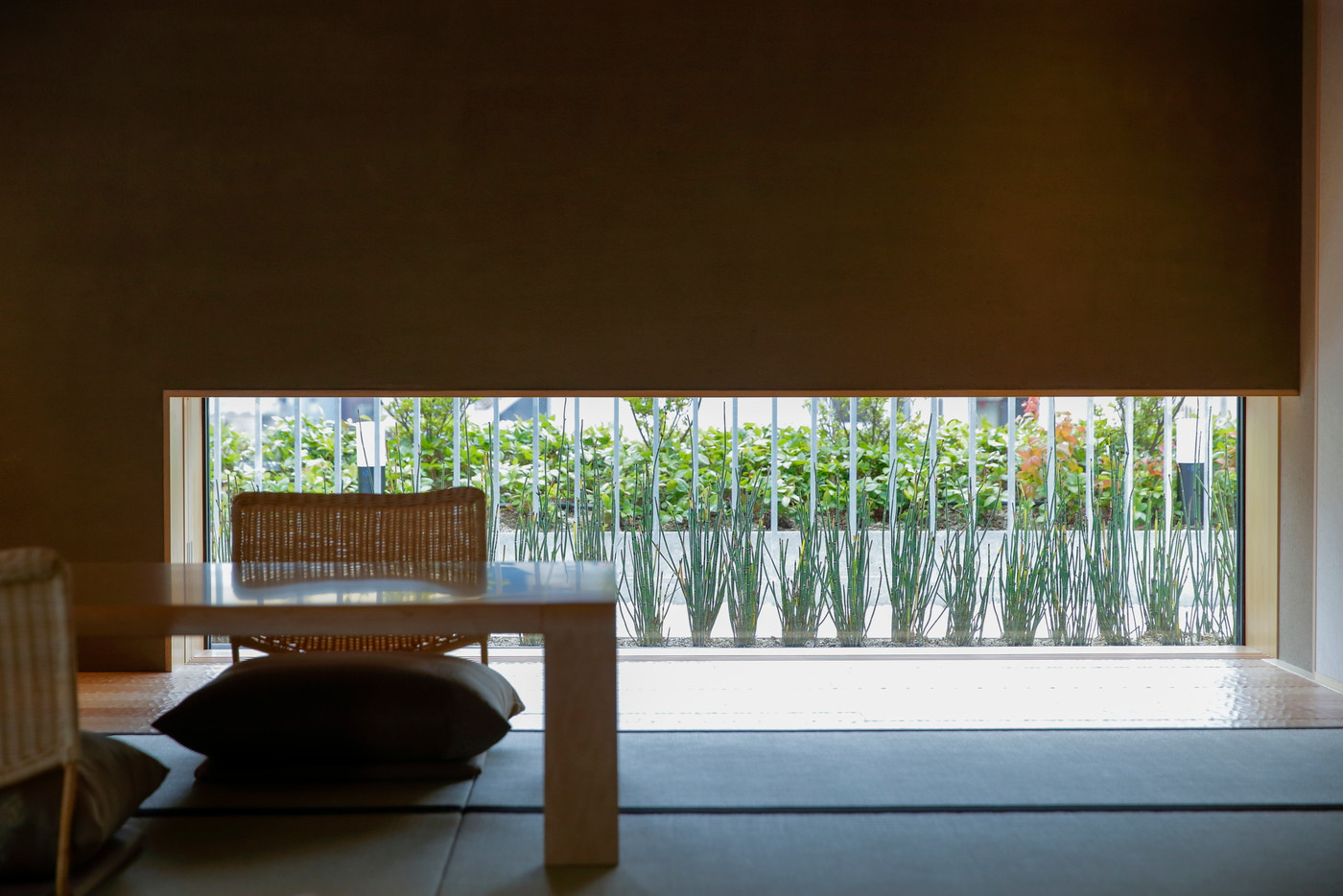 スカイツリーが見える宿。浅草観光に最適3405014