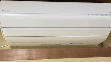 客室の設備とサービス / 7