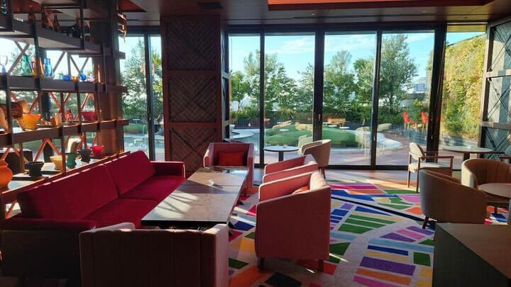 yado_maniaさんの写真 / 1