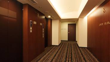 内装の詳細 / 13