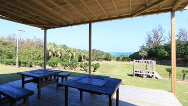 テラス / パティオ / 14