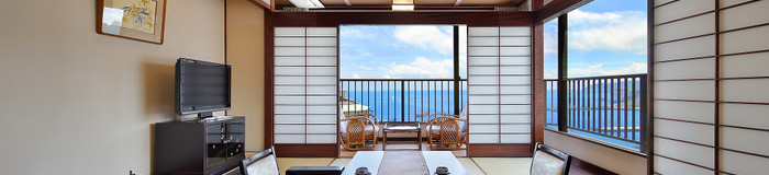 【熱海・伊豆】親子水入らず♪母と娘の女子旅にオススメな温泉宿8選