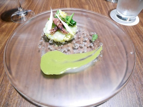 uhihinohi86さんの写真 / 2