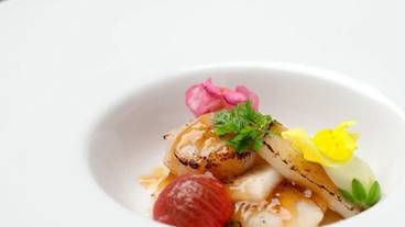 レストラン / 13