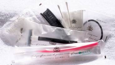 バスルーム / 13