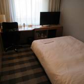 ホテルグランヴィア和歌山（和歌山県 シティホテル） / 2