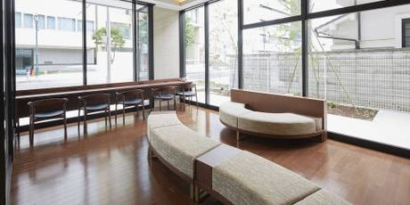 いろはグランホテル松本駅前