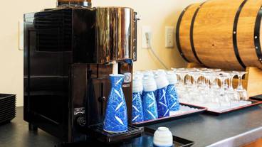 レストラン / 37